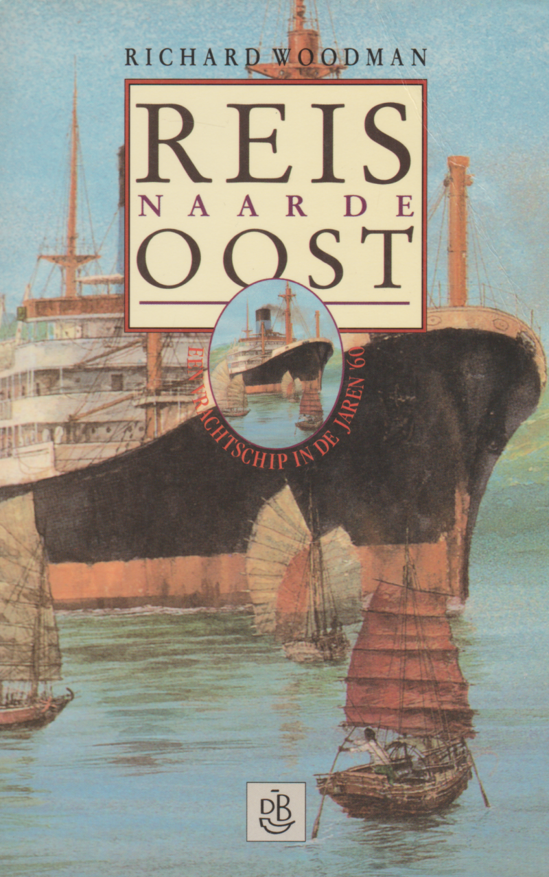 Scan_20190210-5 Reis naar de Oost