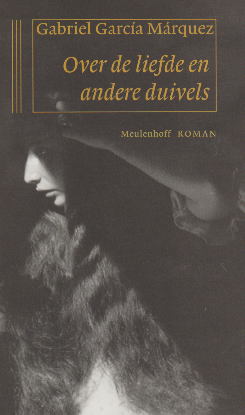 Scan_20190211-3 Over de liefde en andere duivels