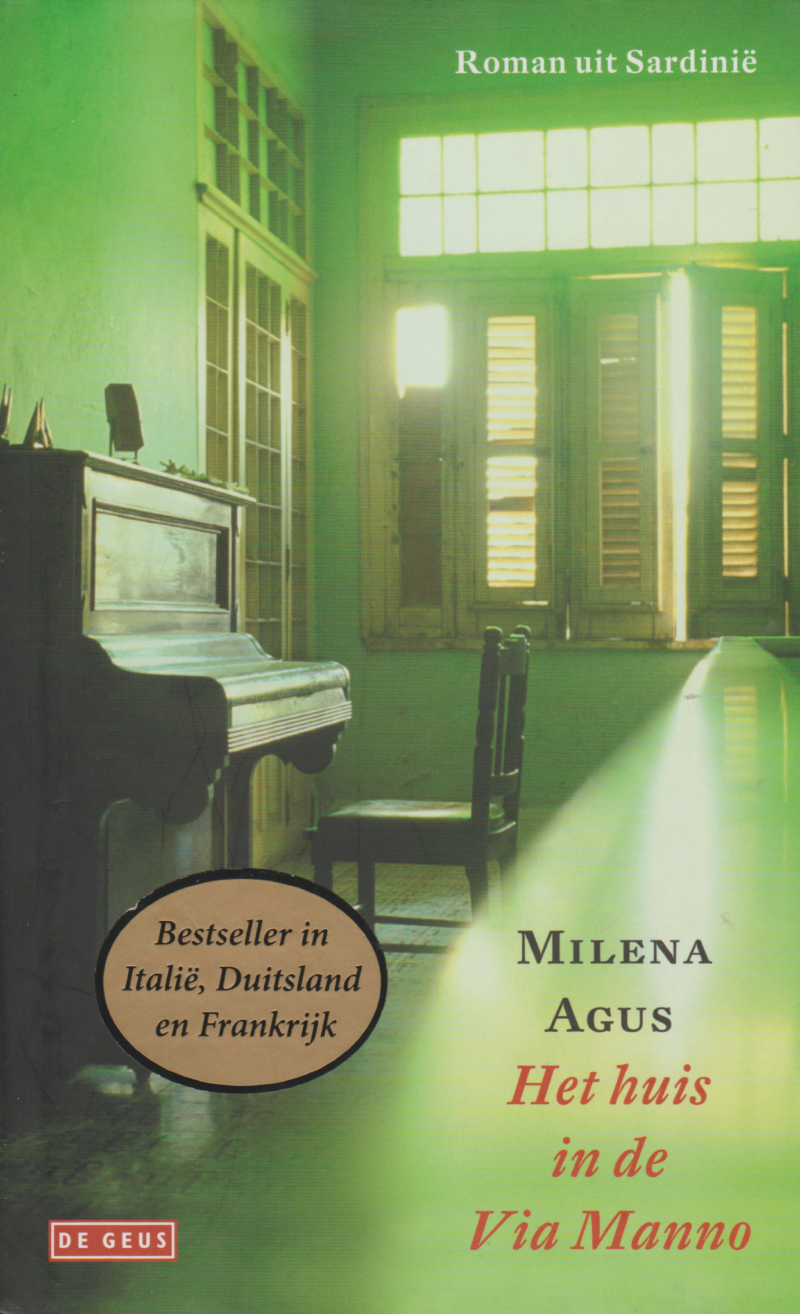 Scan_20190317-2 Het huis in de Via Manno - Roman uit Sardinië -