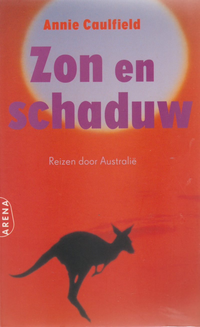 Zon en schaduw