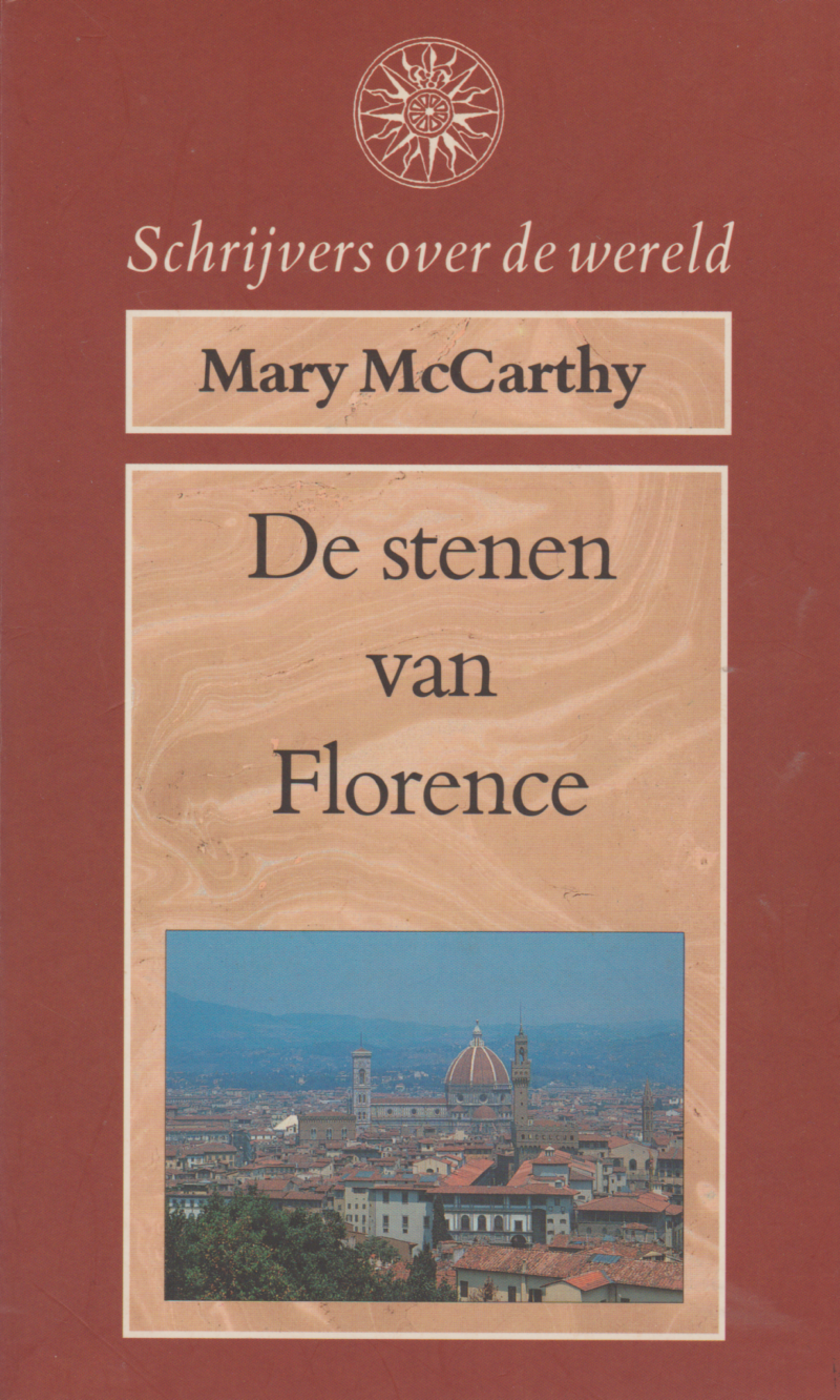 De stenen van Florence