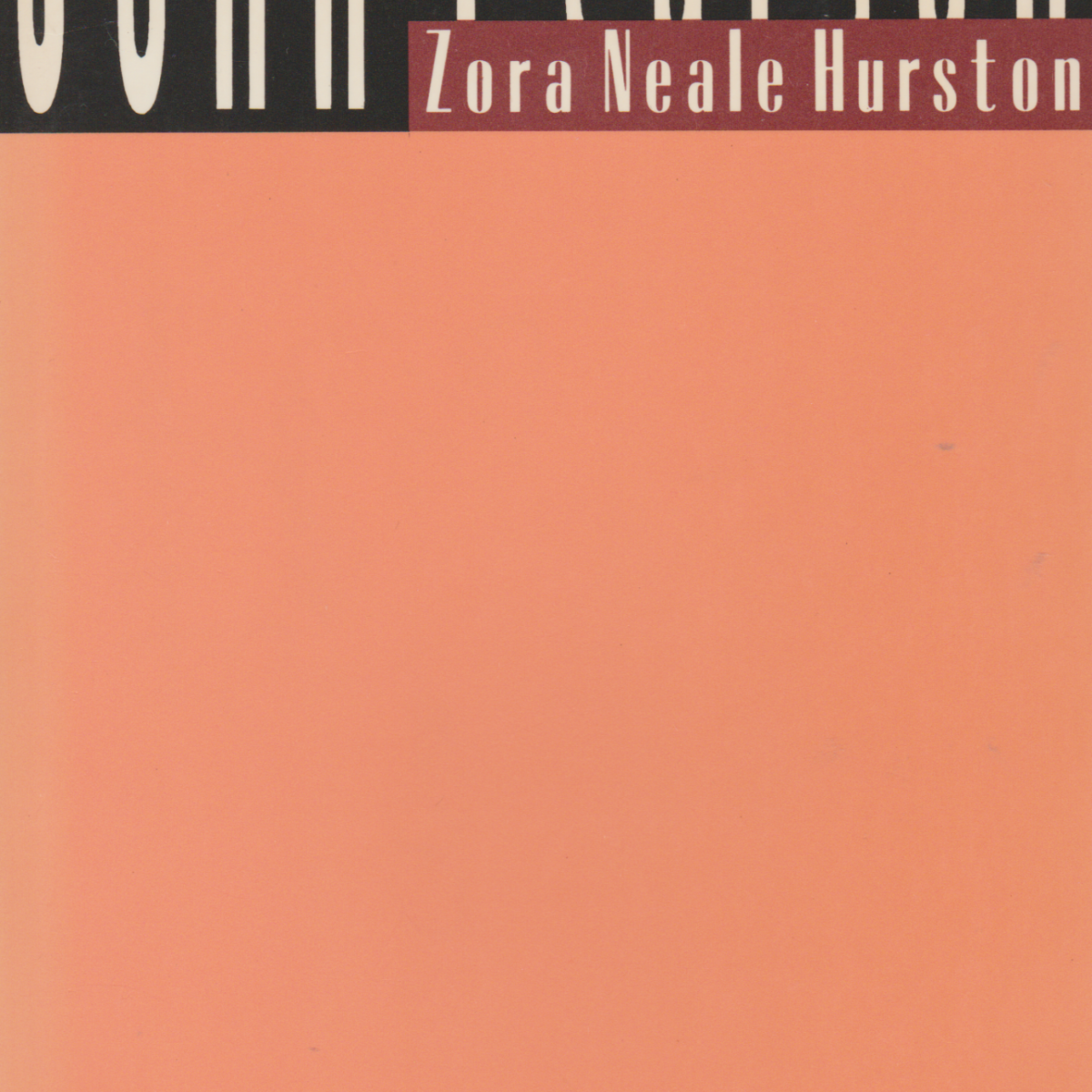 De gospel volgens John Pearson