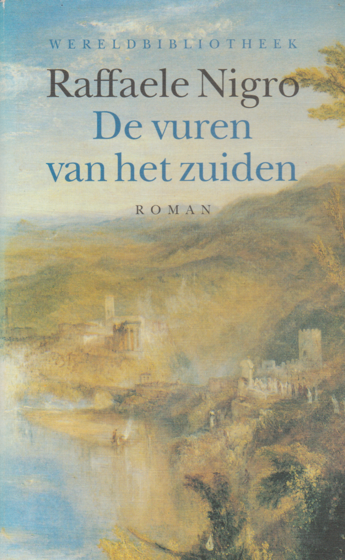 Scan_20190411-3 De vuren van het zuiden