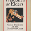 Wisdom of the Elders