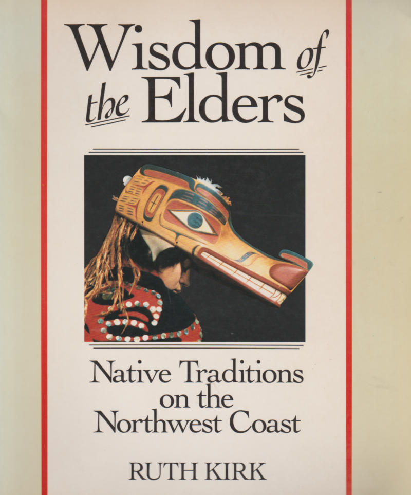 Scan_20190414-3 Wisdom of the Elders
