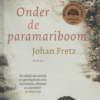 Onder de paramariboom