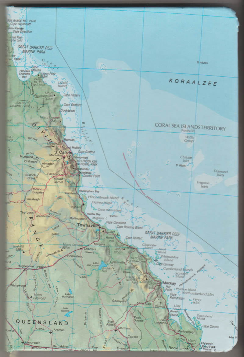 Scan_20190501 Notitieboek met landkaart naar keuze