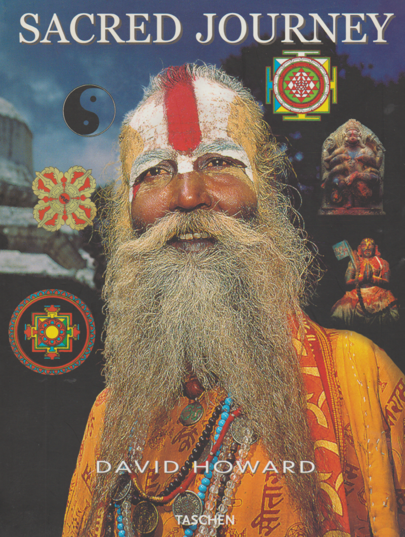 Scan_20190521-6 Sacred Journey