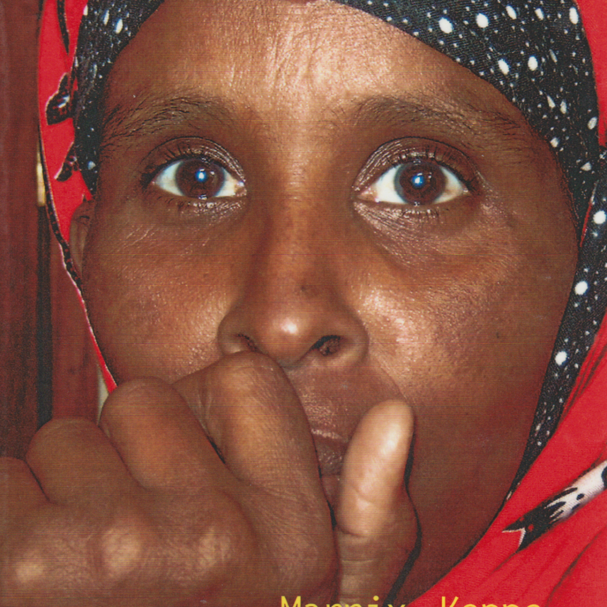 Garissa - om niet te vergeten - de periode 2001-2002 -