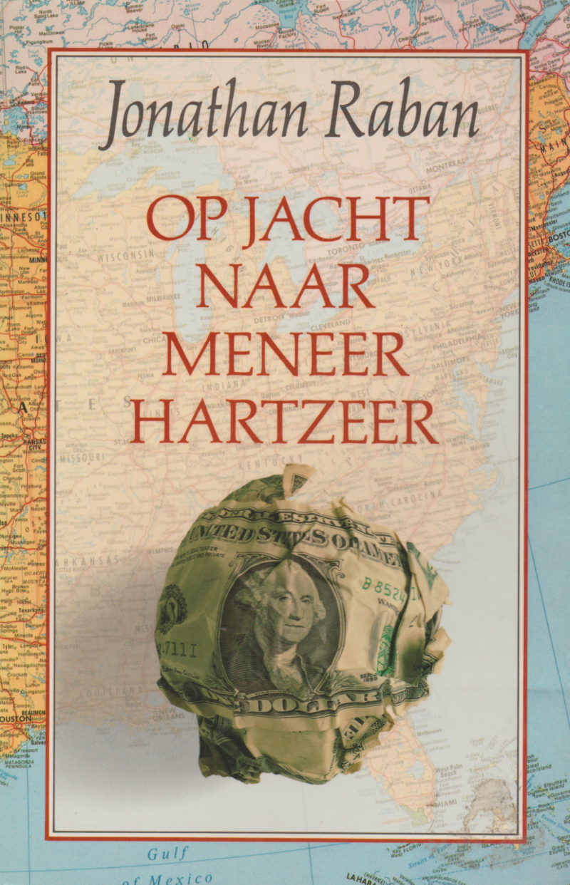 Scan_20190529-4 Op jacht naar meneer Hartzeer