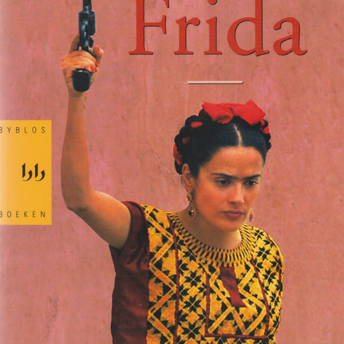 Frida
