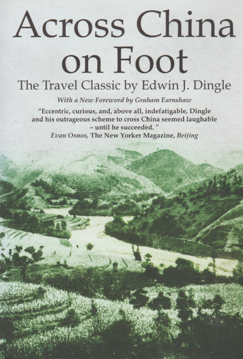 Scan_20190611-3 Across China on Foot - Life in the Interior and the Reform Movement -