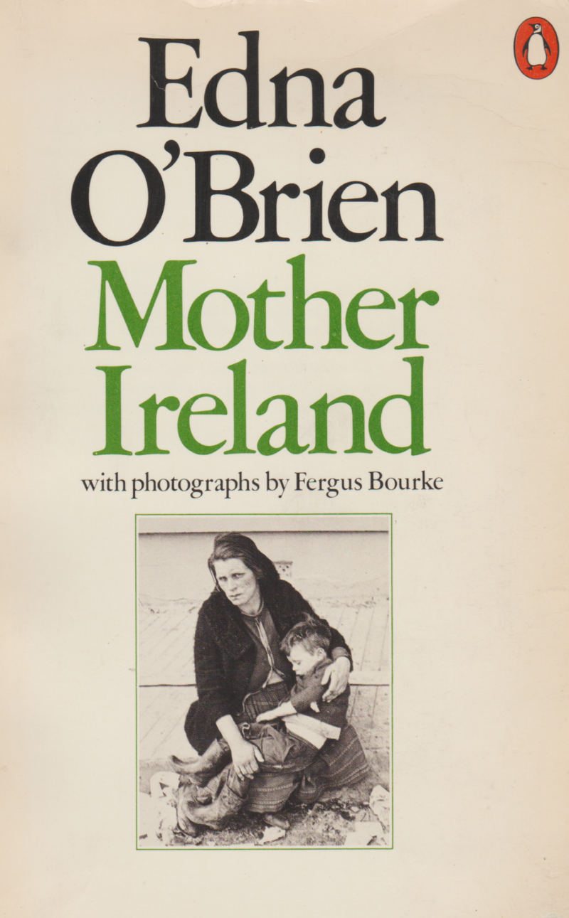 Scan_20190612-14 Mother Ireland