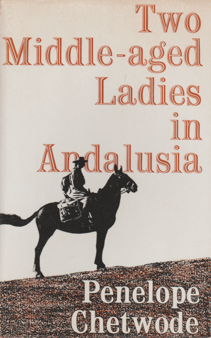 Scan_20190612-5 Two Middle-aged Ladies in Andalusia