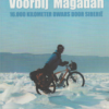 Voorbij Magadan