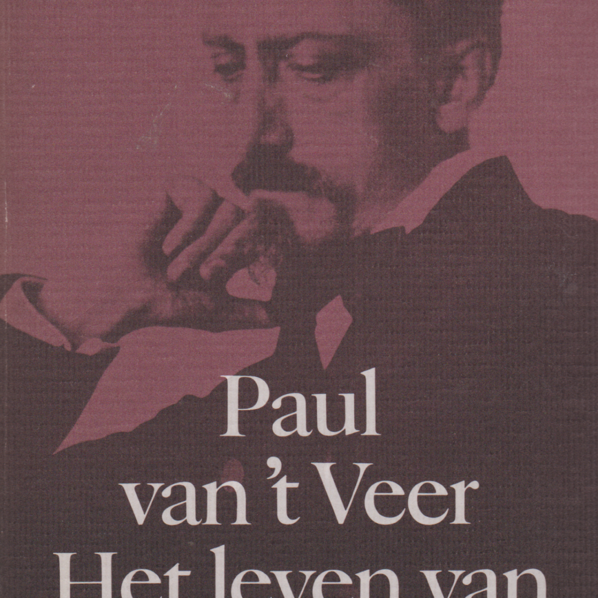 Het leven van Multatuli