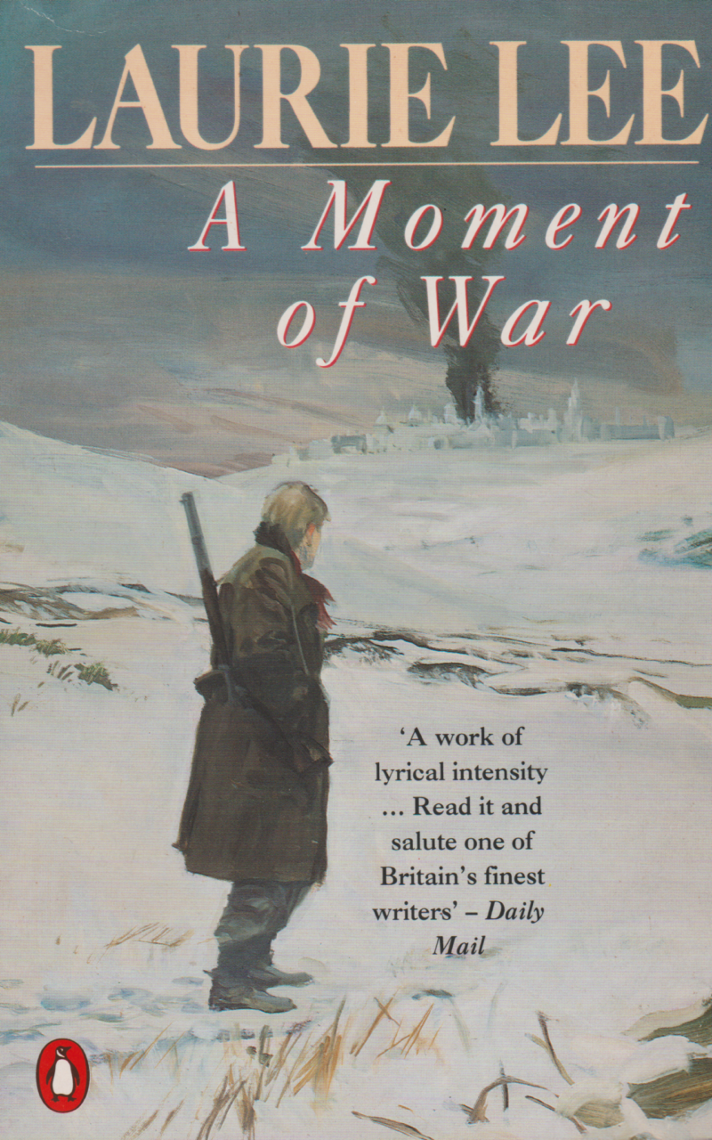 Scan_20190624-2 A Moment of War