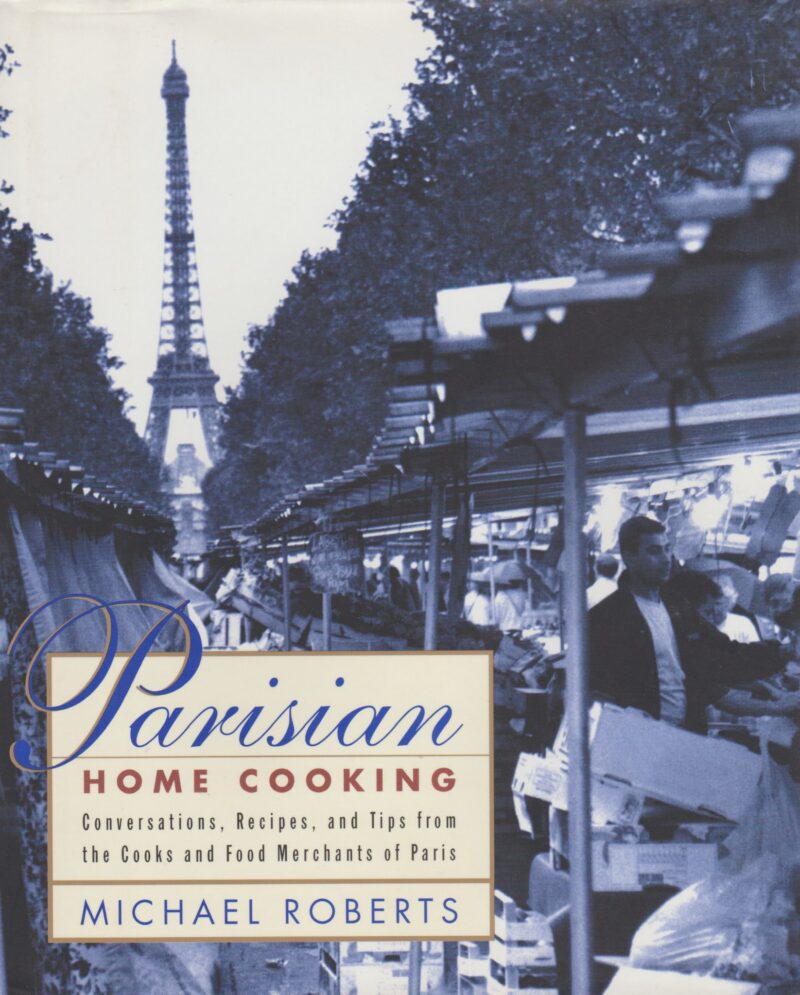 Scan_20190911-5 Parisian Home Cooking