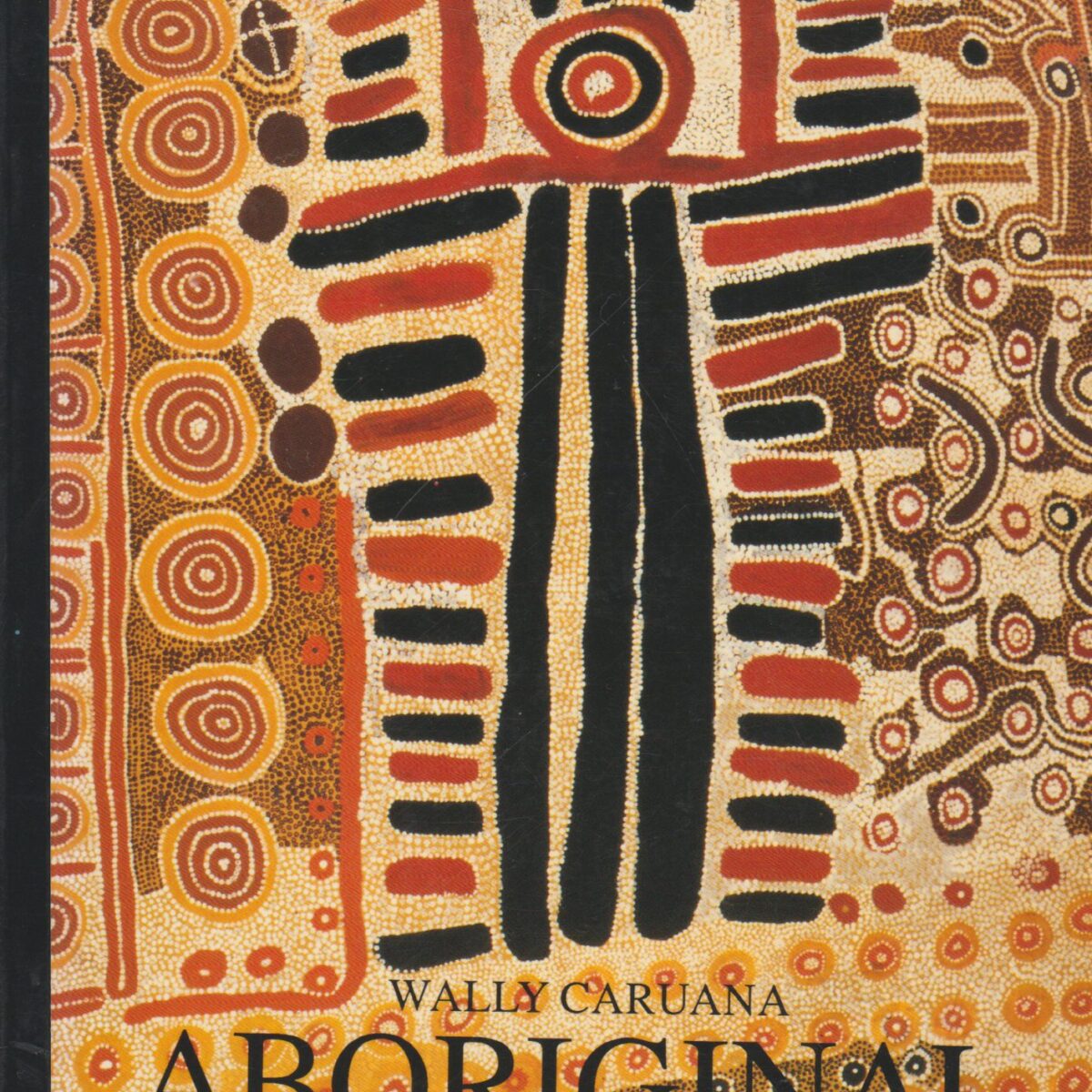 Aboriginal Art