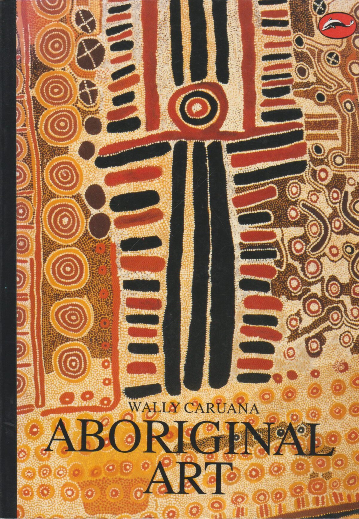 Aboriginal Art