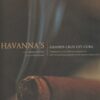 Havanna's - Grands Crus uit Cuba -