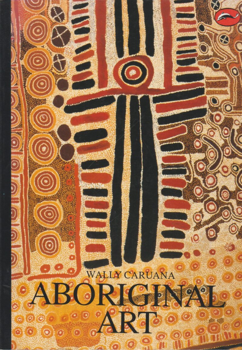 Aboriginal Art