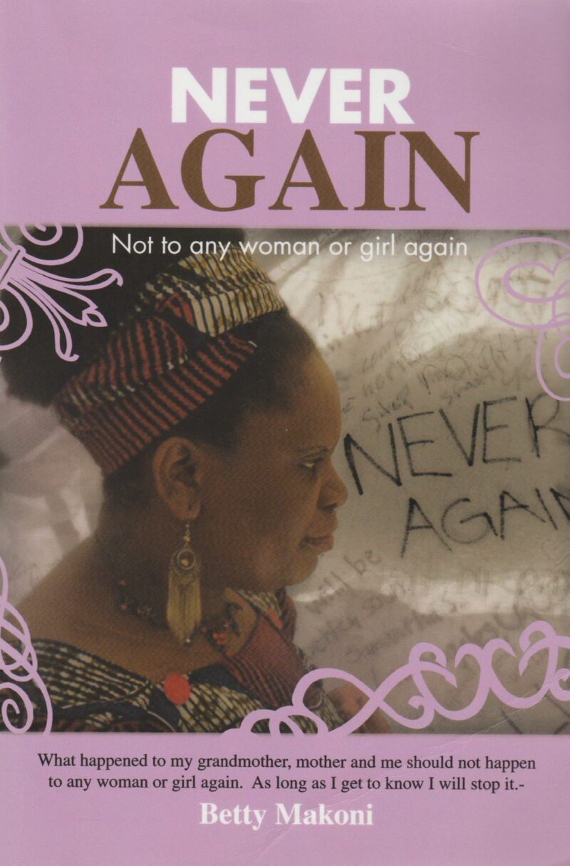 Scan_20190918-3 Never again - Not to any woman or girl again -