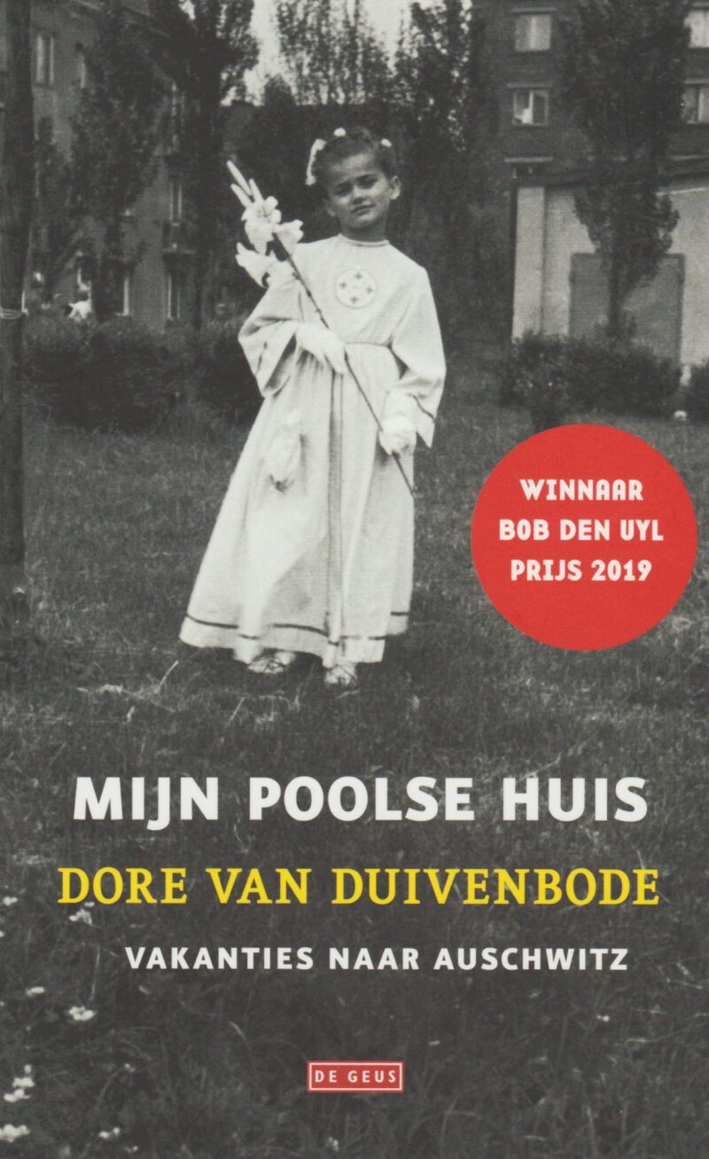 Scan_20190930 Mijn Poolse huis