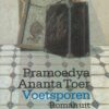 Voetsporen - Roman uit Indonesië -