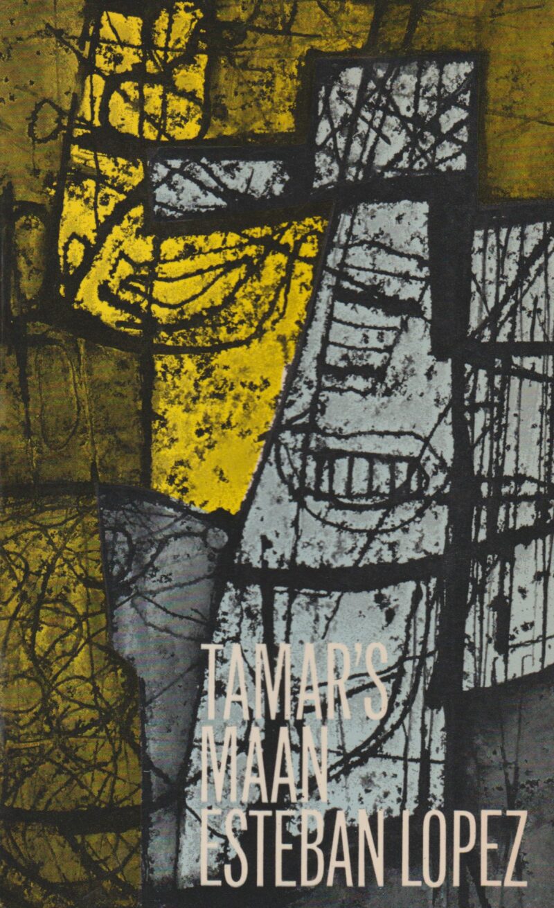 Scan_20191025-3 Tamar's maan