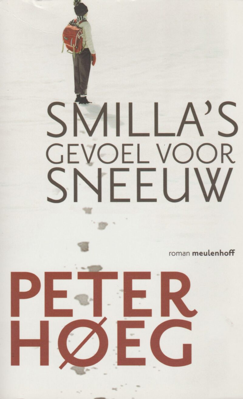 Scan_20191104-2 Smilla's gevoel voor sneeuw