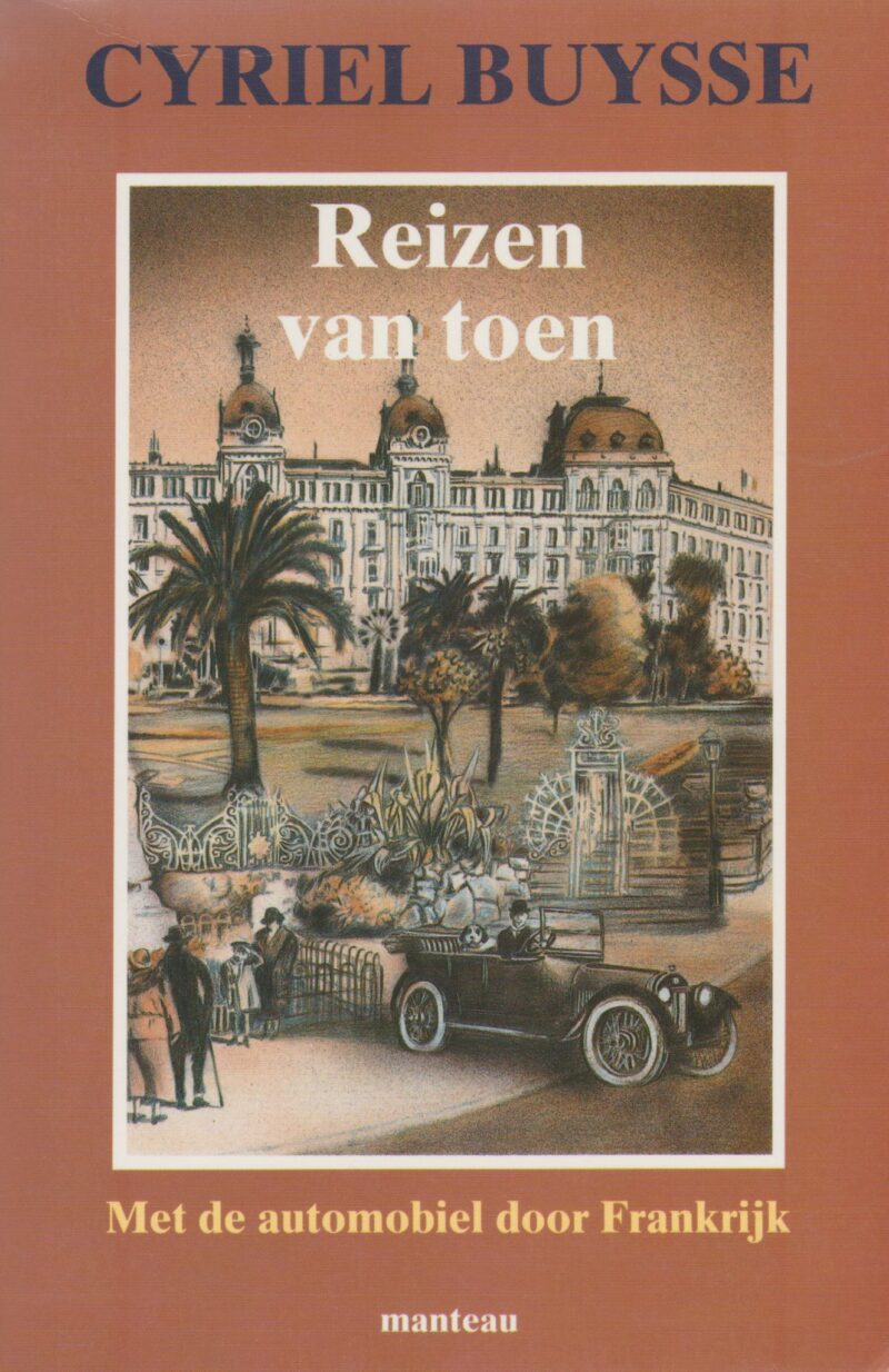 Scan_20191215-16-scaled Reizen van toen