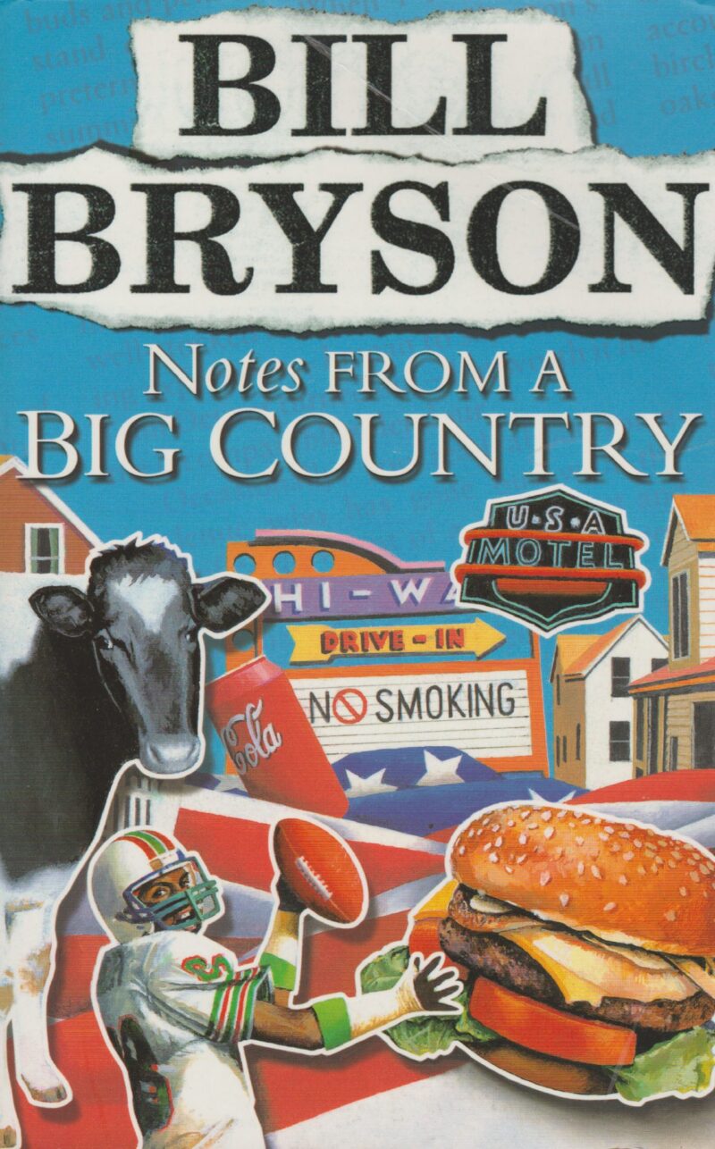 Scan_20191215-23-scaled Notes from a big country