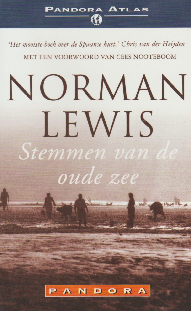 Scan_20191215-31-scaled Stemmen van de oude zee