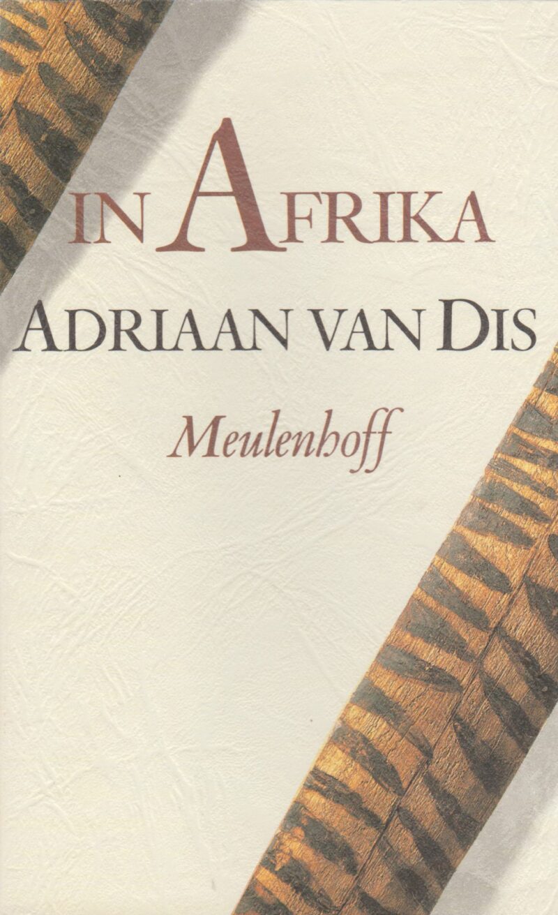 In Afrika (Mozambique)