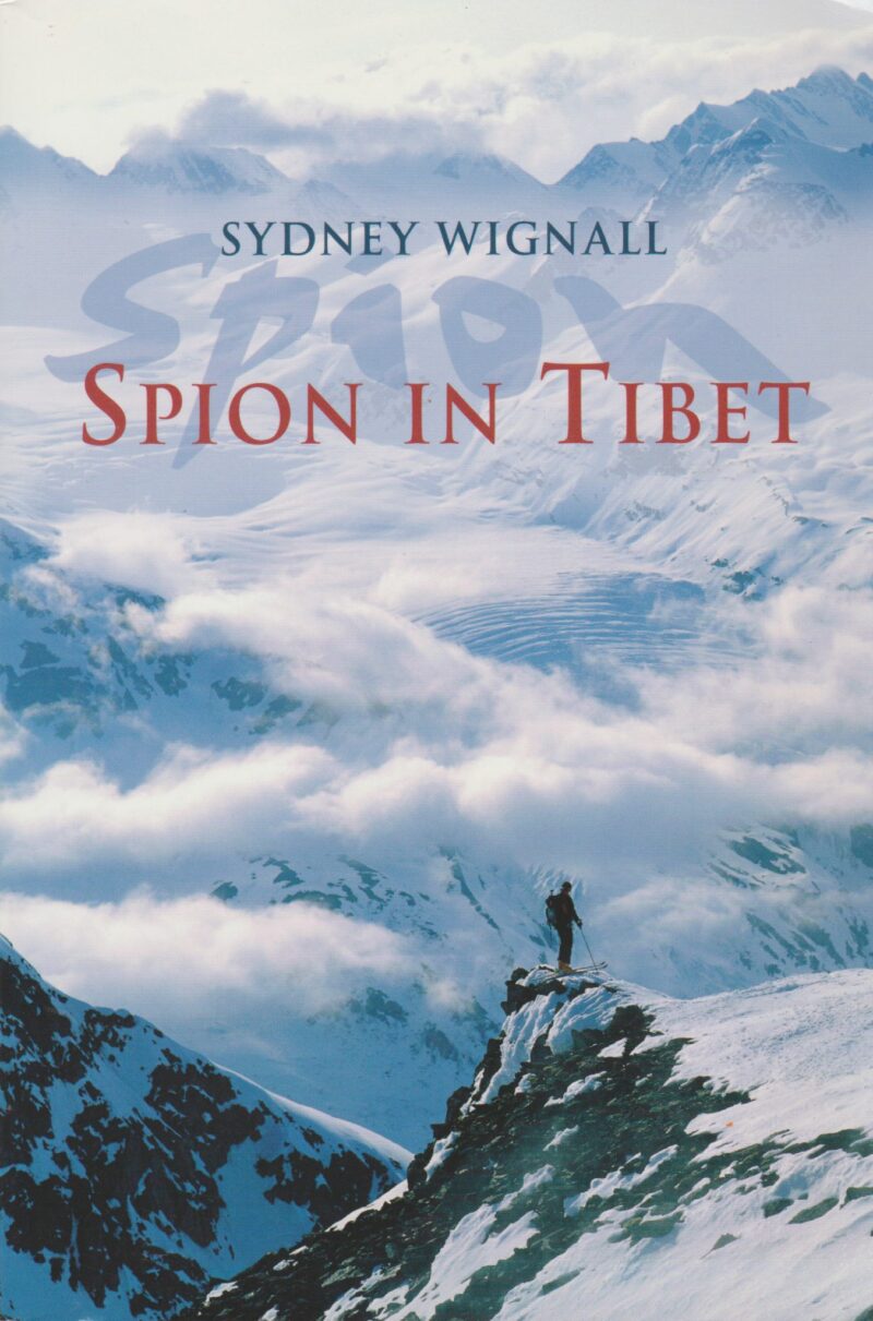 Scan_20191224-6-scaled Spion in Tibet