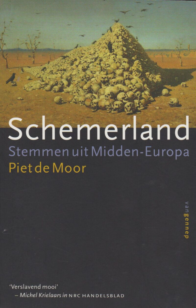 Scan_20200111-18-scaled Schemerland - Stemmen uit Midden-Europa -