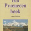 Een Pyreneeënboek
