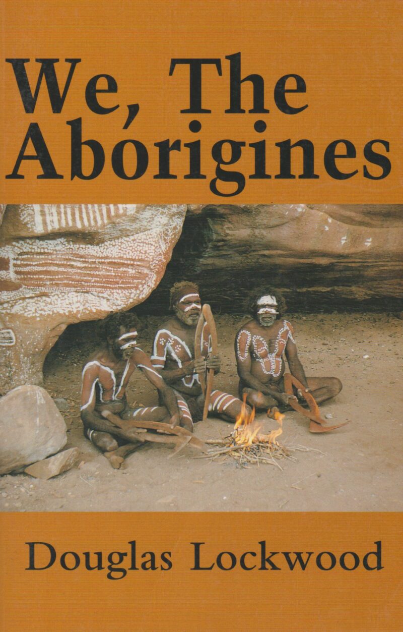 Scan_20200131-8-scaled We, The Aborigines