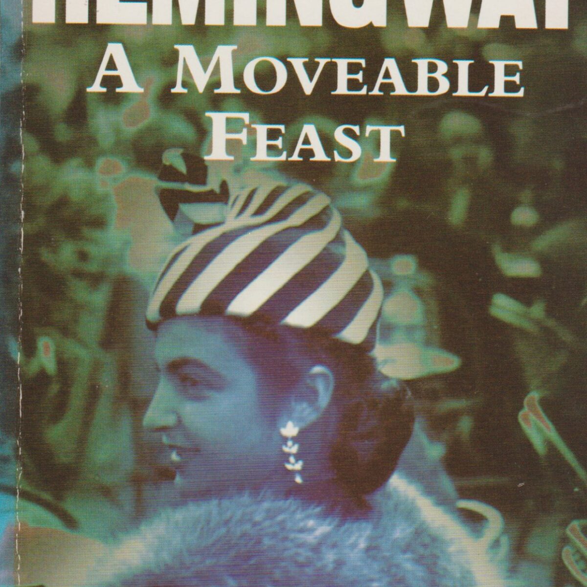 A moveable feast