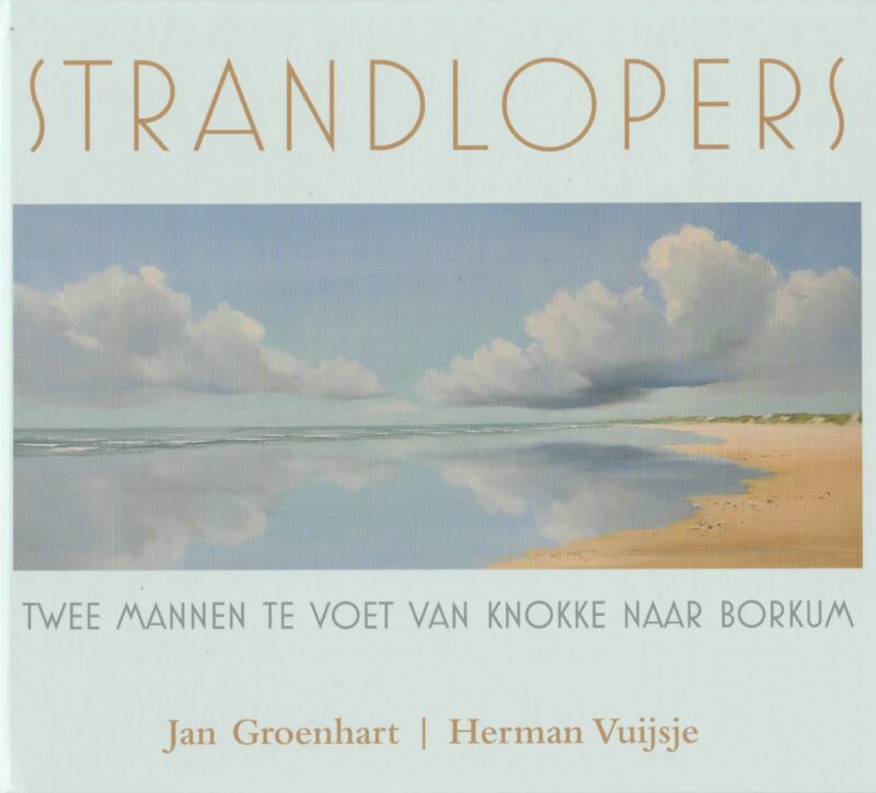 Scan_20200307-3-scaled-e1583580417744 Strandlopers - Twee mannen te voet van Knokke naar Borkum -