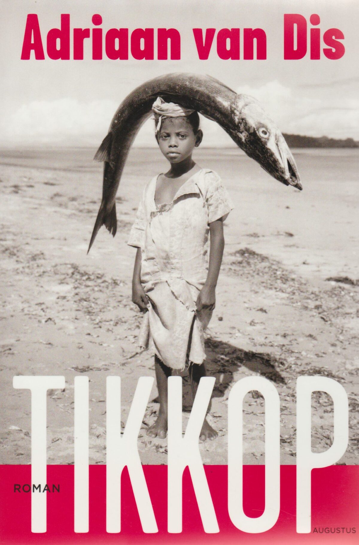 Tikkop