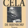 De bijenkorf
