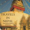 Travels in Nepal