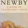 A Book of Travellers' Tales