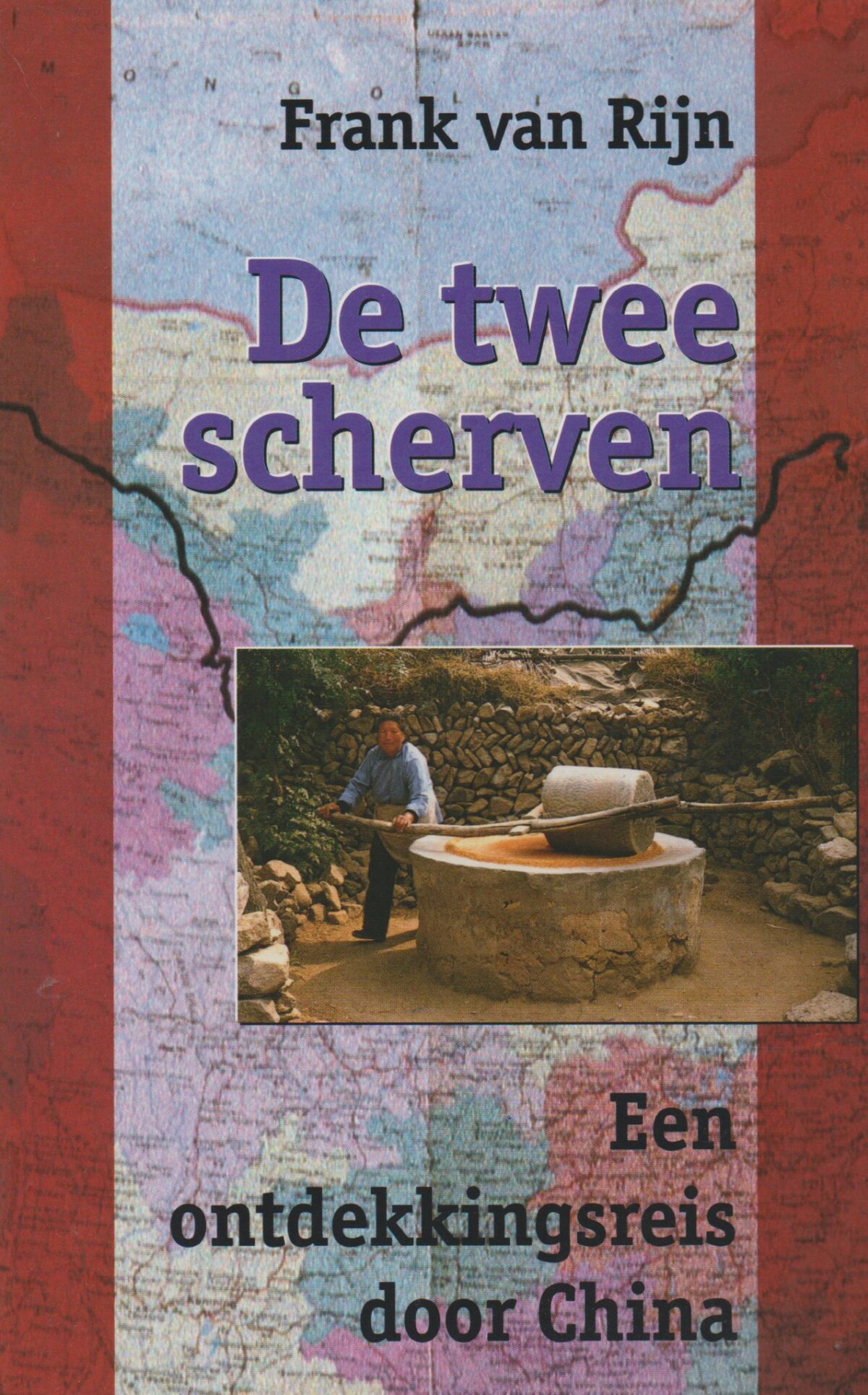 De twee scherven