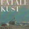 De fatale kust - Het epos van Australië -