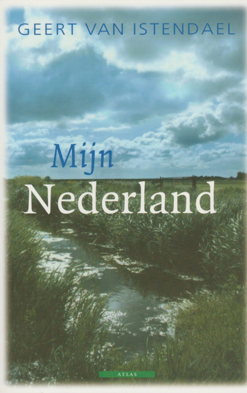 Scan_20200512-scaled Mijn Nederland