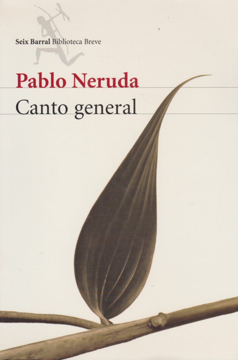 Canto General