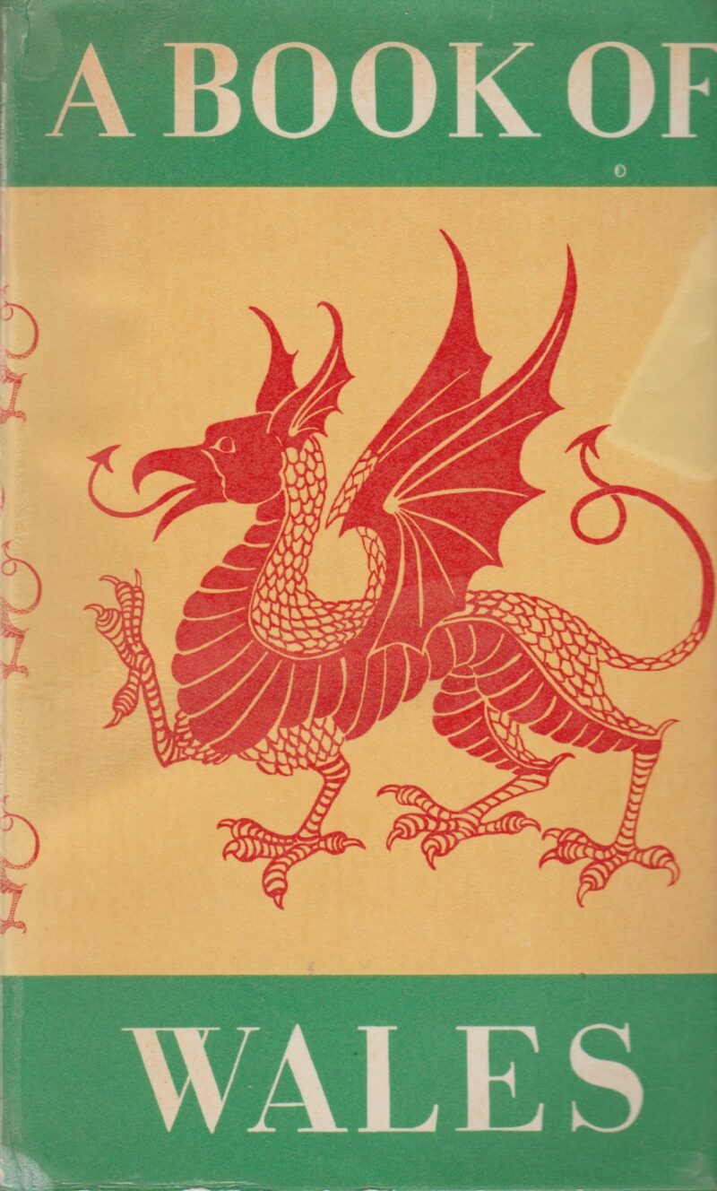 Scan_20200520-11-scaled A Book of Wales